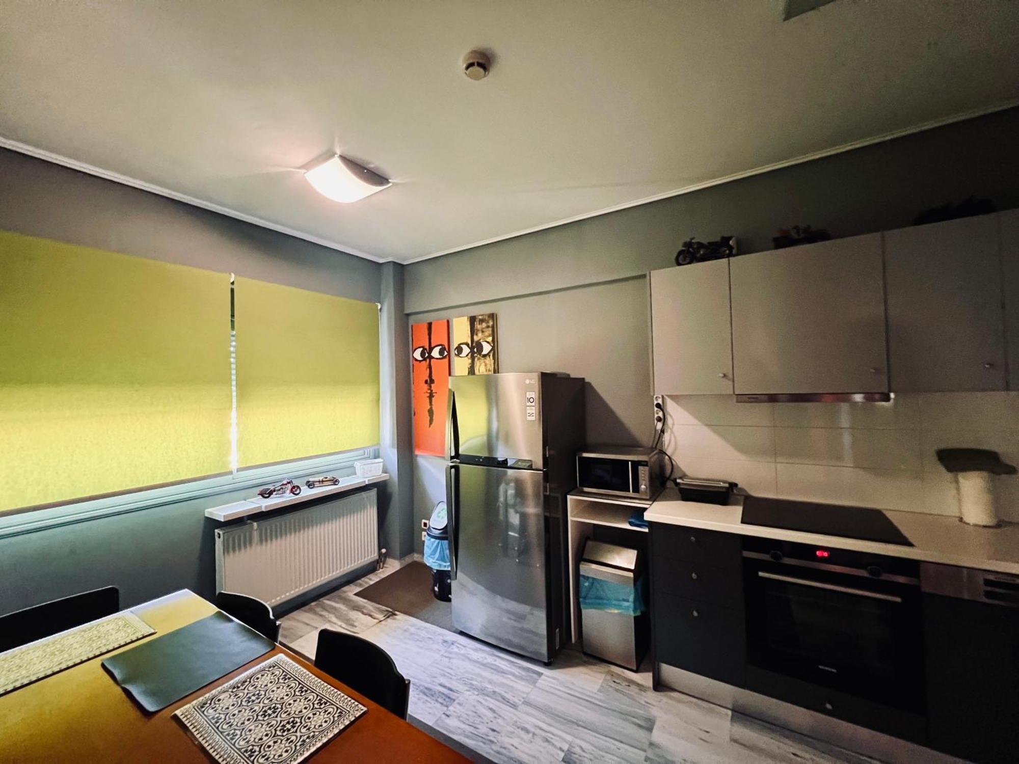 Near Marousi Hospitals & Oaka, By Promoshomes * Maroussi